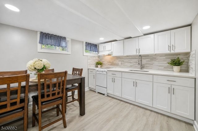 7 Belle Ave 2, Paterson City, NJ 07522