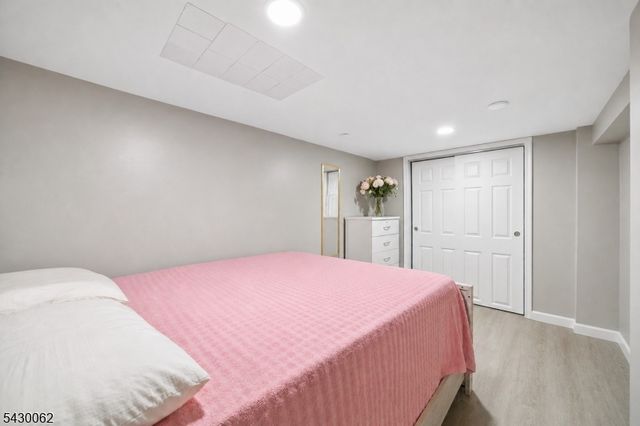 7 Belle Ave 2, Paterson City, NJ 07522