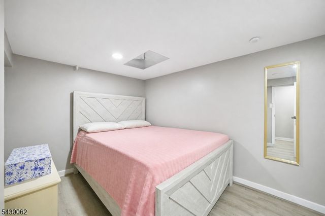 7 Belle Ave 2, Paterson City, NJ 07522