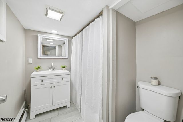 7 Belle Ave 2, Paterson City, NJ 07522