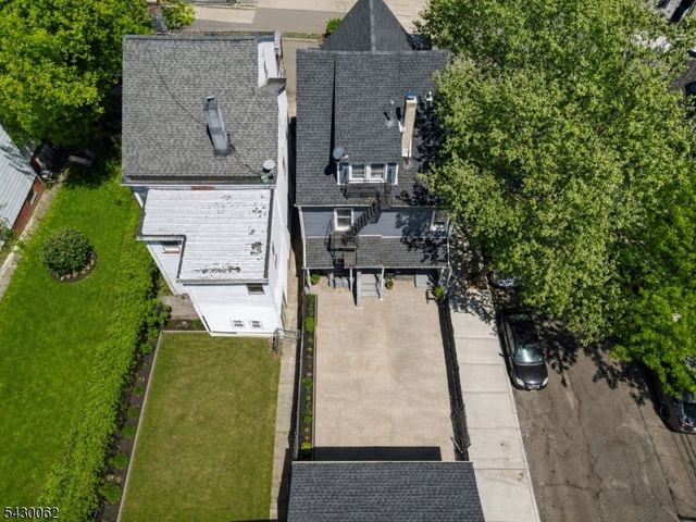 7 Belle Ave 2, Paterson City, NJ 07522