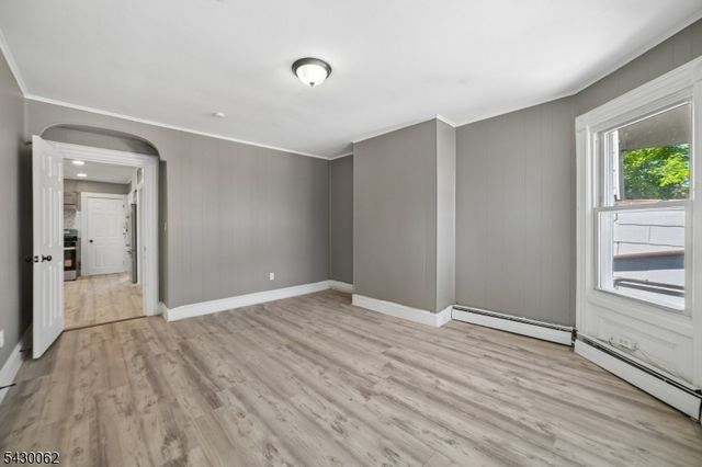 7 Belle Ave 2, Paterson City, NJ 07522