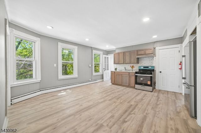 7 Belle Ave 2, Paterson City, NJ 07522