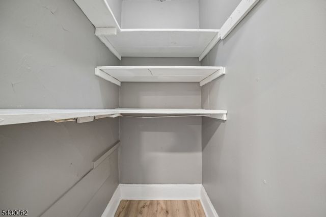7 Belle Ave 2, Paterson City, NJ 07522