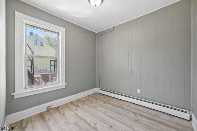 7 Belle Ave 2, Paterson City, NJ 07522