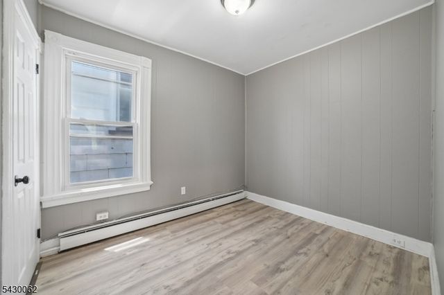 7 Belle Ave 2, Paterson City, NJ 07522