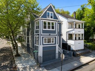 7 Belle Ave 2, Paterson City, NJ 07522