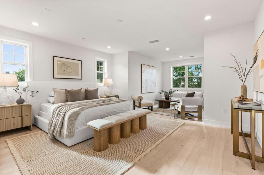 Image 14 of property listing at 1759 Willowhurst Avenue, San Jose, CA 95125