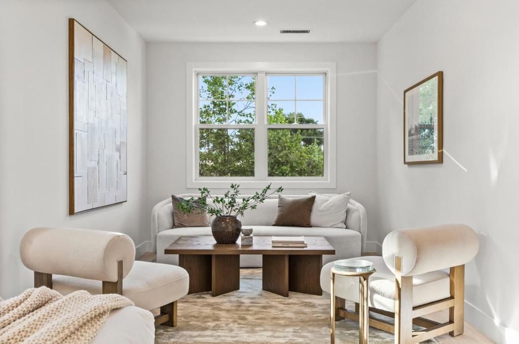 Image 15 of property listing at 1759 Willowhurst Avenue, San Jose, CA 95125