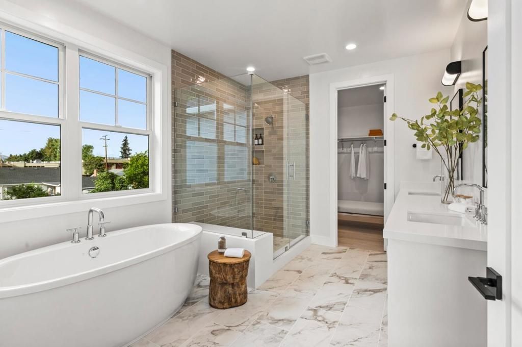 Image 16 of property listing at 1759 Willowhurst Avenue, San Jose, CA 95125