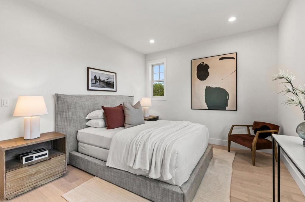 Image 17 of property listing at 1759 Willowhurst Avenue, San Jose, CA 95125