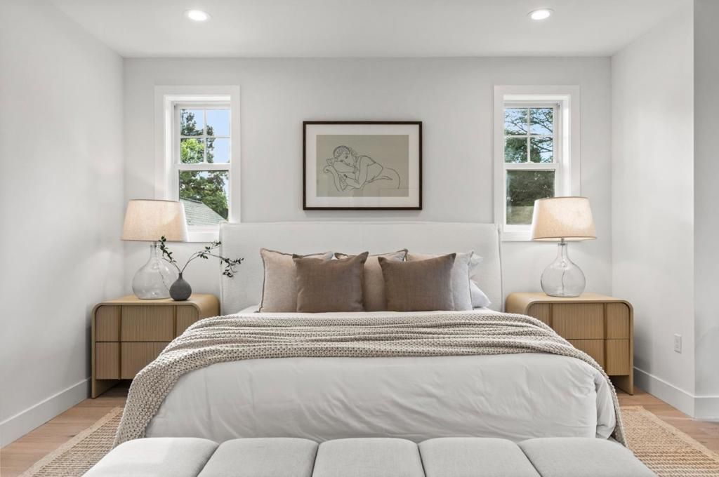 Image 18 of property listing at 1759 Willowhurst Avenue, San Jose, CA 95125