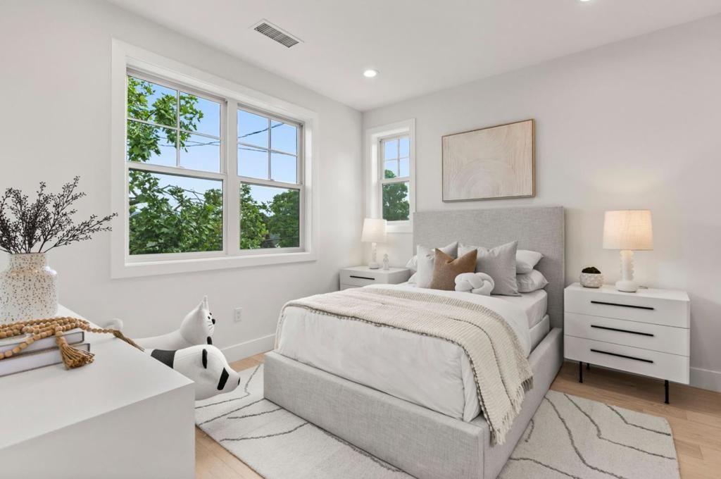 Image 19 of property listing at 1759 Willowhurst Avenue, San Jose, CA 95125