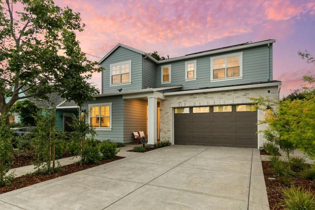 Image 2 of property listing at 1759 Willowhurst Avenue, San Jose, CA 95125