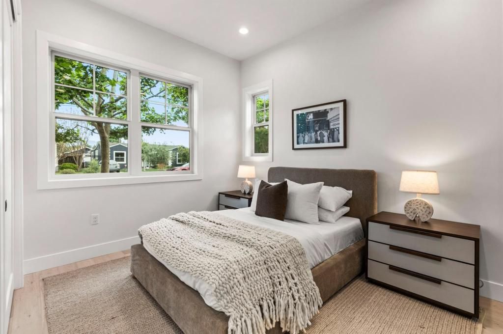 Image 21 of property listing at 1759 Willowhurst Avenue, San Jose, CA 95125