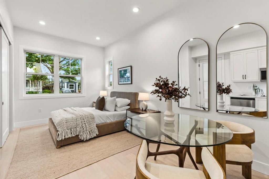 Image 22 of property listing at 1759 Willowhurst Avenue, San Jose, CA 95125