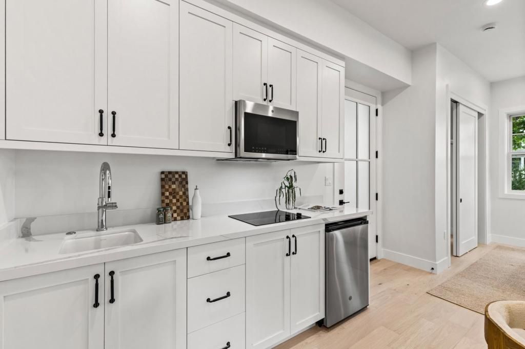 Image 23 of property listing at 1759 Willowhurst Avenue, San Jose, CA 95125