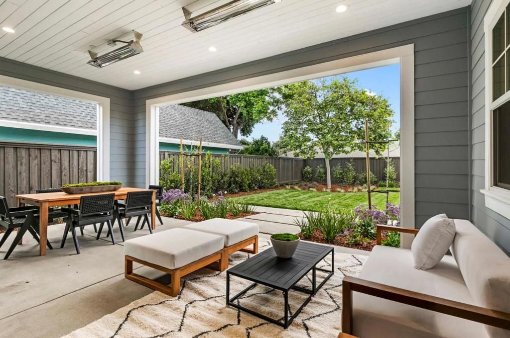 Image 24 of property listing at 1759 Willowhurst Avenue, San Jose, CA 95125