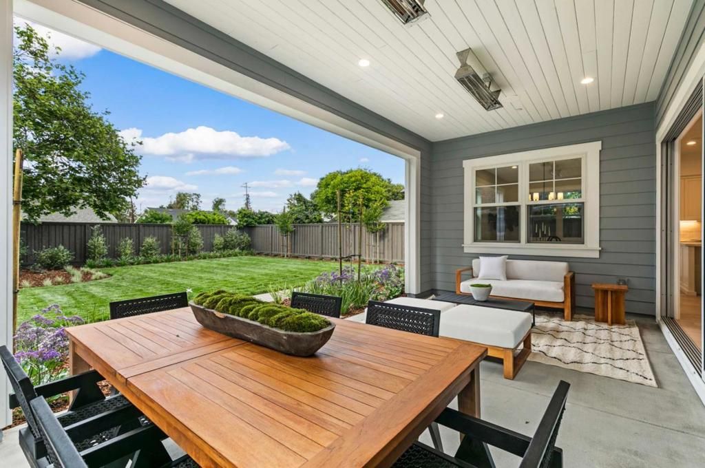 Image 25 of property listing at 1759 Willowhurst Avenue, San Jose, CA 95125