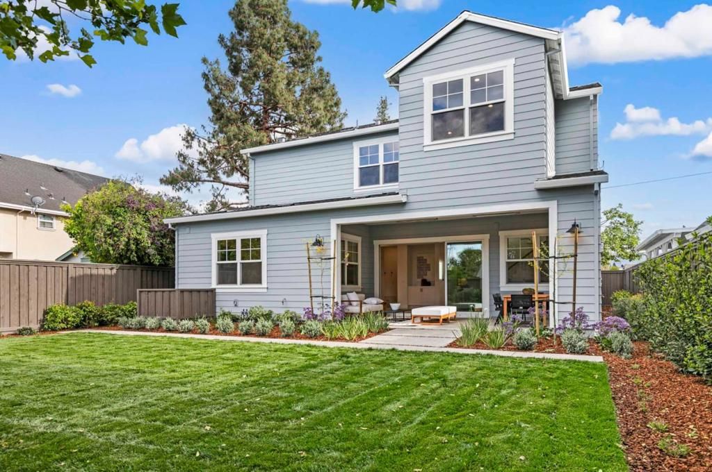 Image 27 of property listing at 1759 Willowhurst Avenue, San Jose, CA 95125