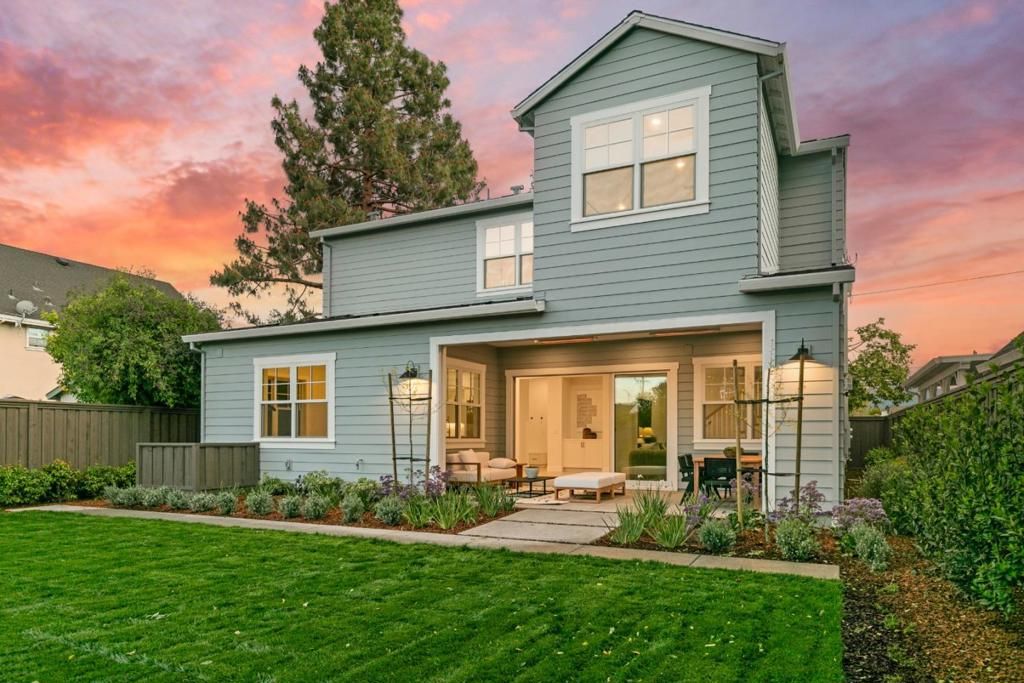 Image 28 of property listing at 1759 Willowhurst Avenue, San Jose, CA 95125