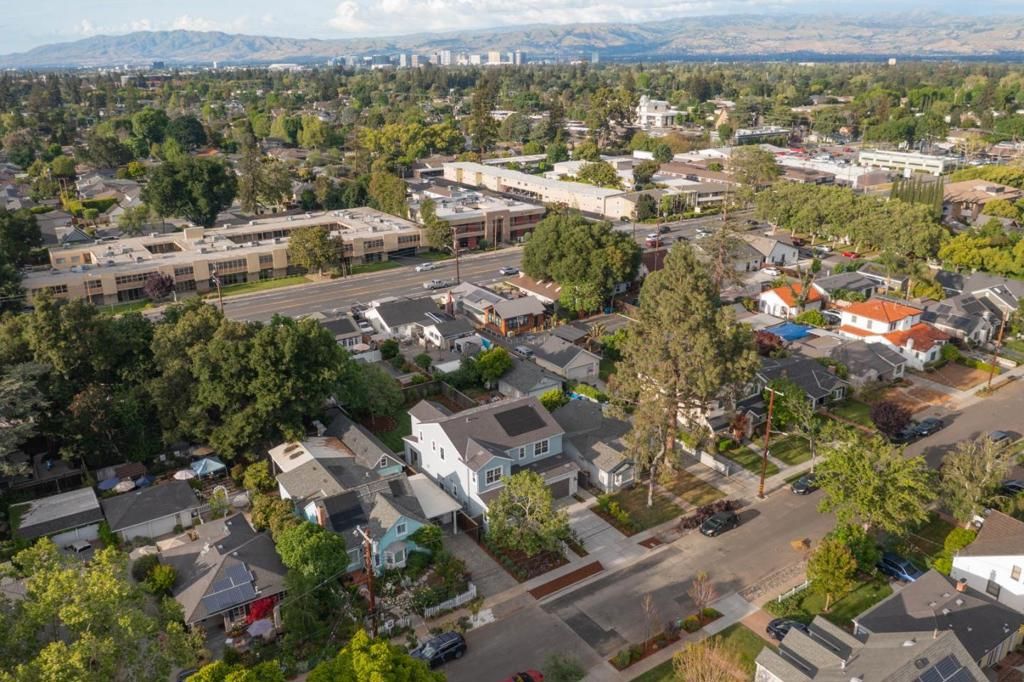 Image 32 of property listing at 1759 Willowhurst Avenue, San Jose, CA 95125