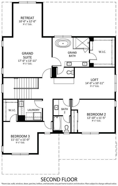 Image 34 of property listing at 1759 Willowhurst Avenue, San Jose, CA 95125