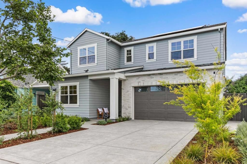 Image 4 of property listing at 1759 Willowhurst Avenue, San Jose, CA 95125