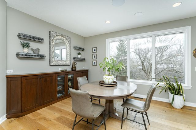 1105 Greystone Lane SW, Rochester, MN 55902