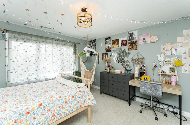 1105 Greystone Lane SW, Rochester, MN 55902