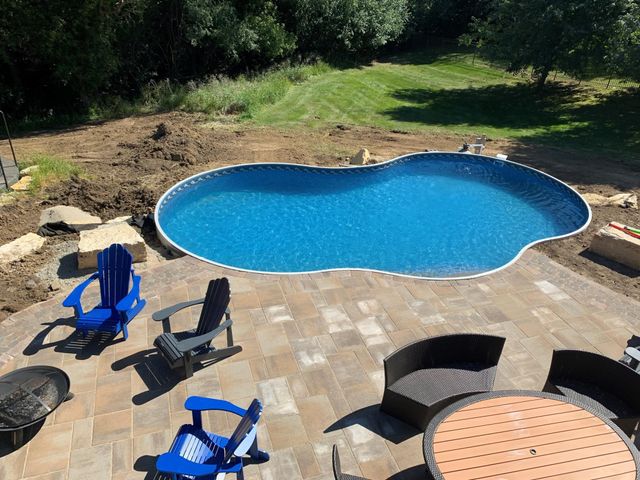 1105 Greystone Lane SW, Rochester, MN 55902