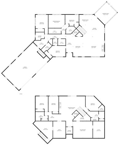 1105 Greystone Lane SW, Rochester, MN 55902