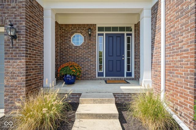 12992 Minden Drive, Fishers, IN 46037