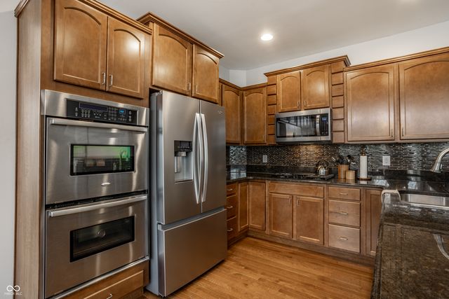 12992 Minden Drive, Fishers, IN 46037