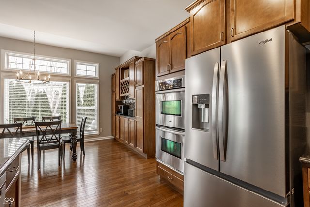 12992 Minden Drive, Fishers, IN 46037