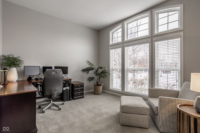 12992 Minden Drive, Fishers, IN 46037