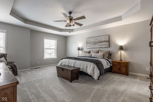 12992 Minden Drive, Fishers, IN 46037