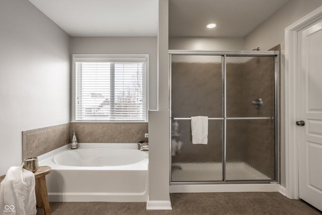 12992 Minden Drive, Fishers, IN 46037