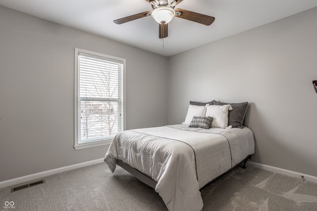 12992 Minden Drive, Fishers, IN 46037