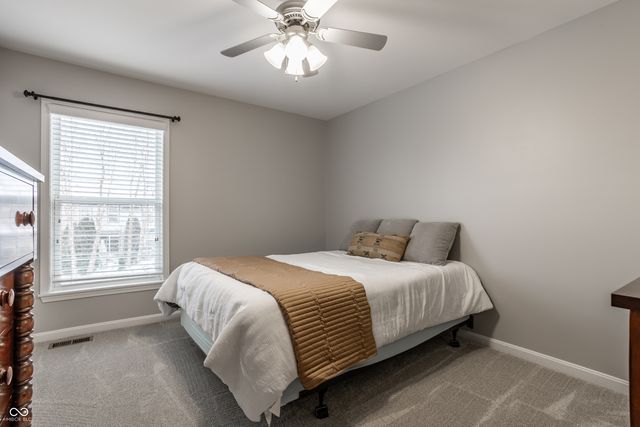 12992 Minden Drive, Fishers, IN 46037