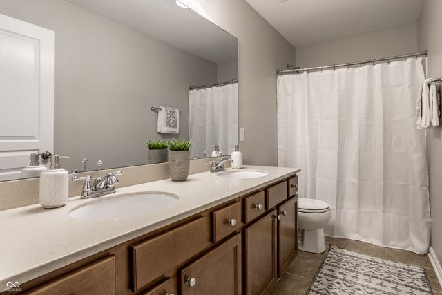 12992 Minden Drive, Fishers, IN 46037