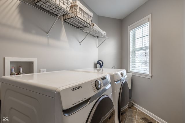 12992 Minden Drive, Fishers, IN 46037