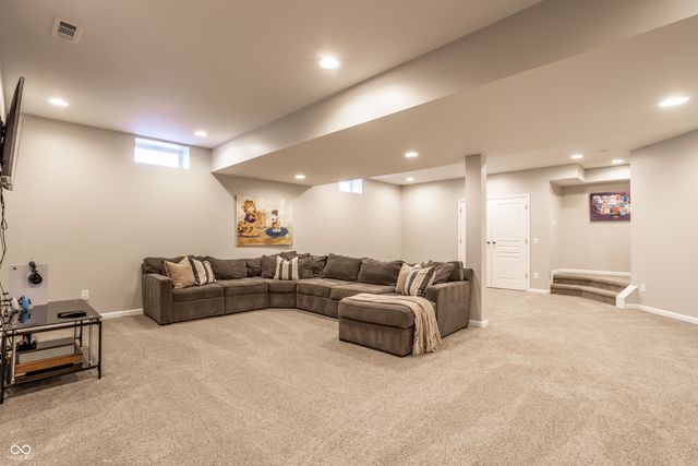 12992 Minden Drive, Fishers, IN 46037