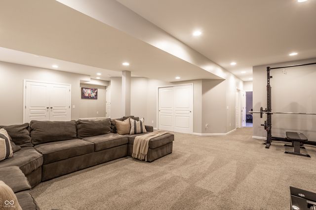 12992 Minden Drive, Fishers, IN 46037