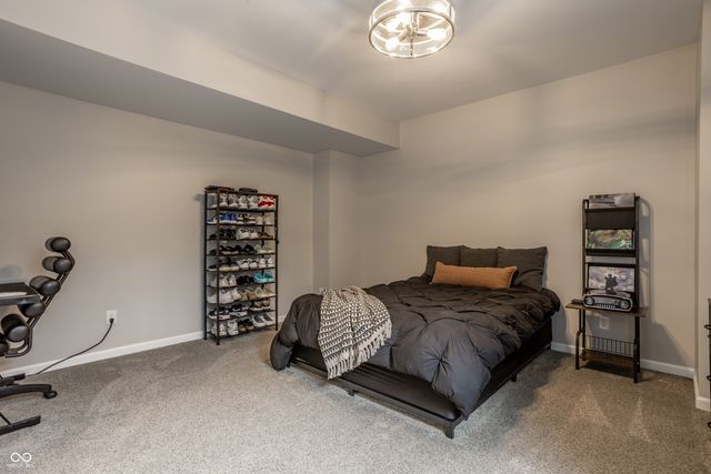 12992 Minden Drive, Fishers, IN 46037