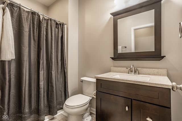 12992 Minden Drive, Fishers, IN 46037