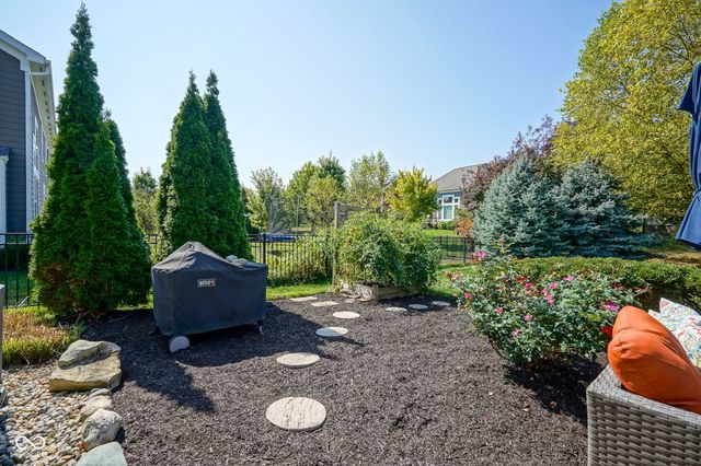 12992 Minden Drive, Fishers, IN 46037