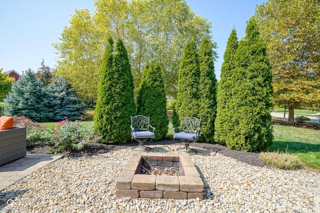 12992 Minden Drive, Fishers, IN 46037