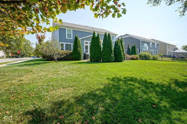 12992 Minden Drive, Fishers, IN 46037