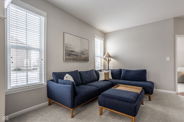 12992 Minden Drive, Fishers, IN 46037